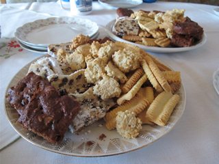 f0224632_7263017.jpg