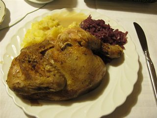 f0224632_728136.jpg