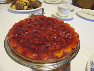 f0224632_7292618.jpg