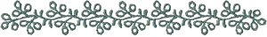 a0130534_23405536.png