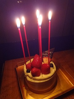 d0125335_21165666.jpg