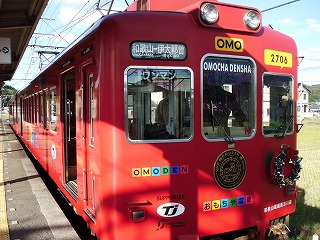 d0125335_21494342.jpg