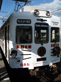 d0125335_21563810.jpg