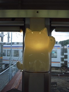 d0125335_21595611.jpg