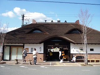 d0125335_2284964.jpg