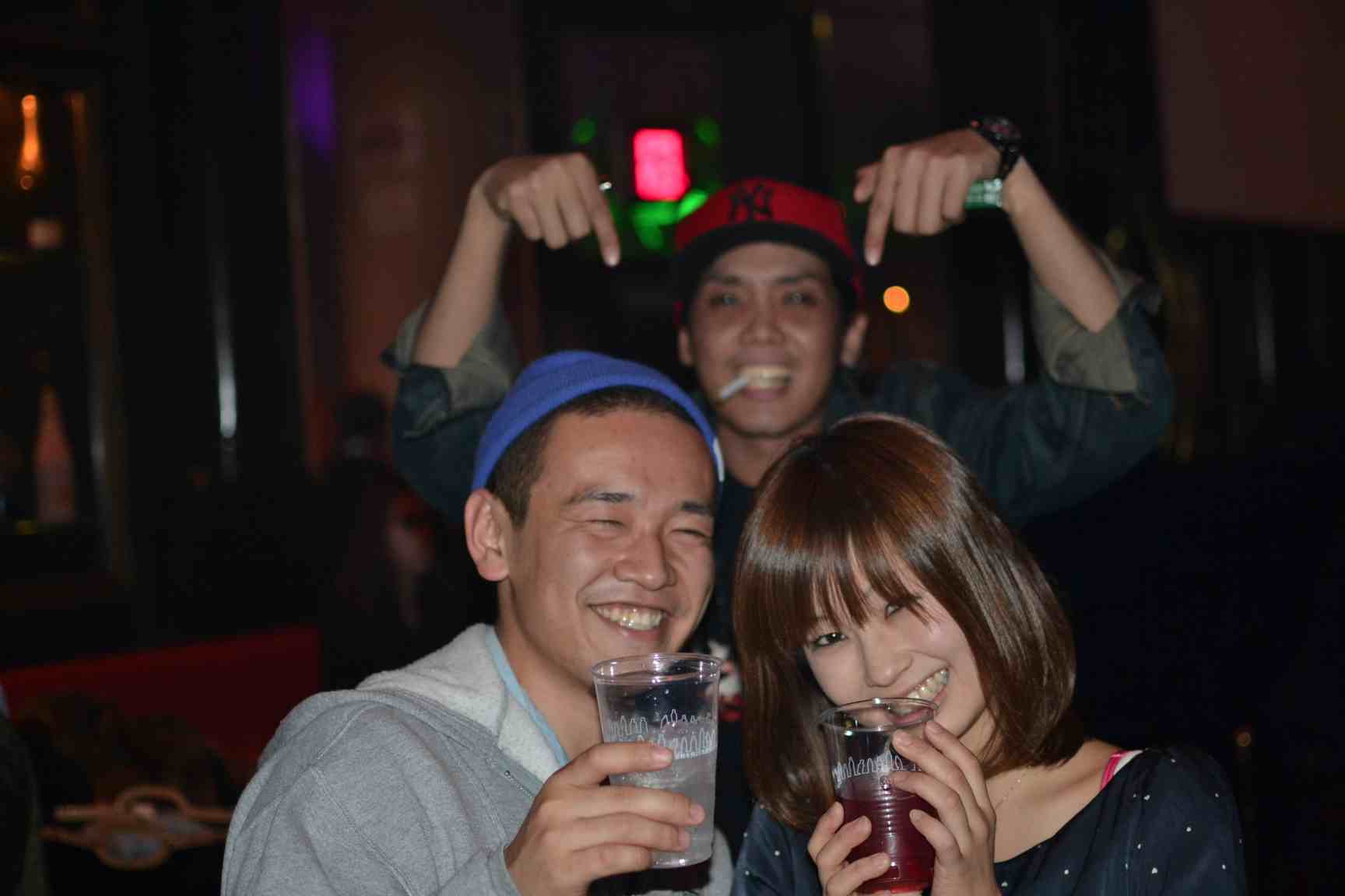 c0149837_1714334.jpg
