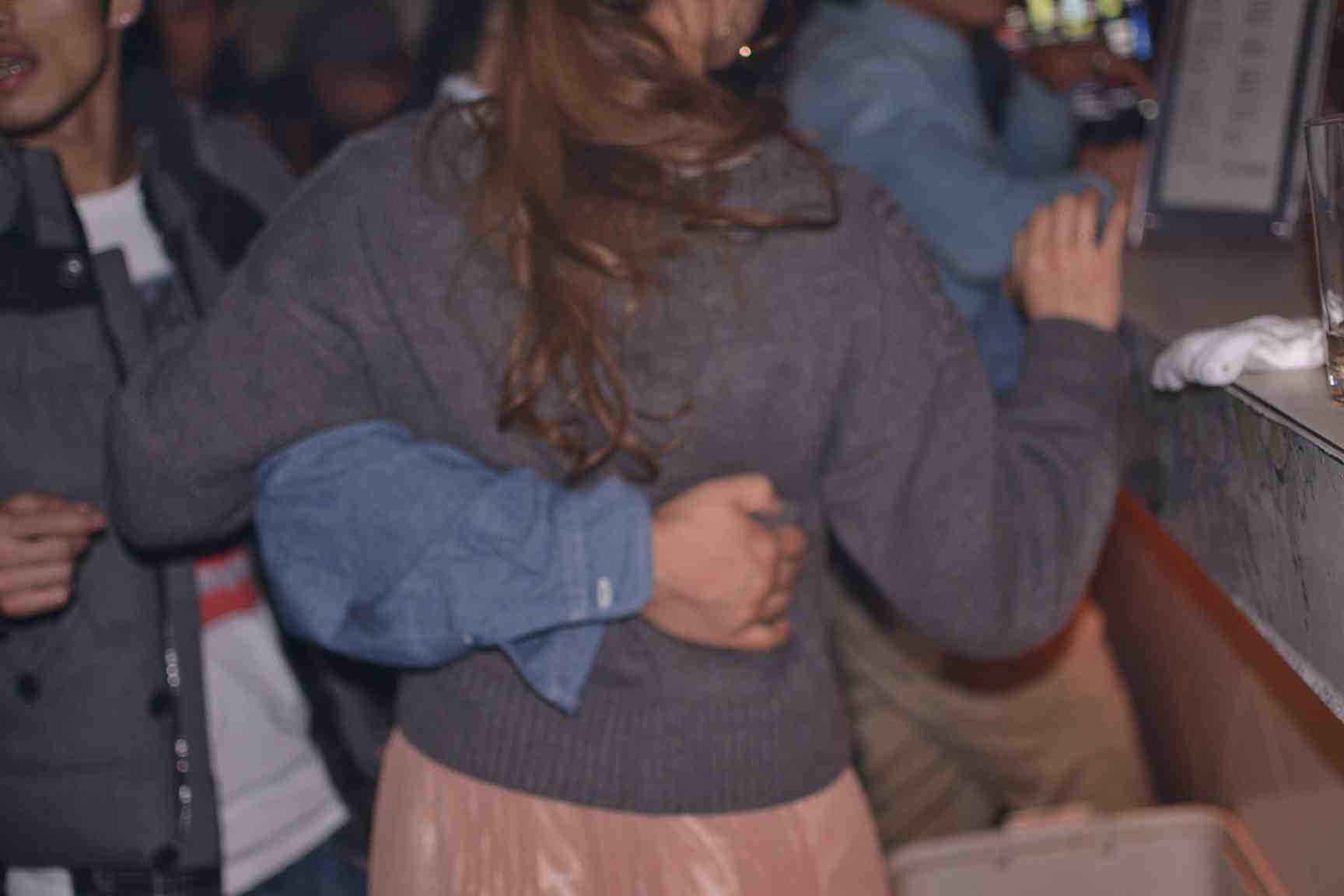 c0149837_17213981.jpg