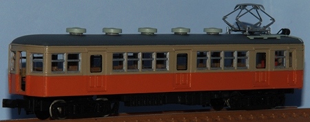 e0030537_2313139.jpg