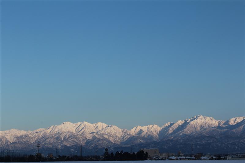 b0132338_81803.jpg