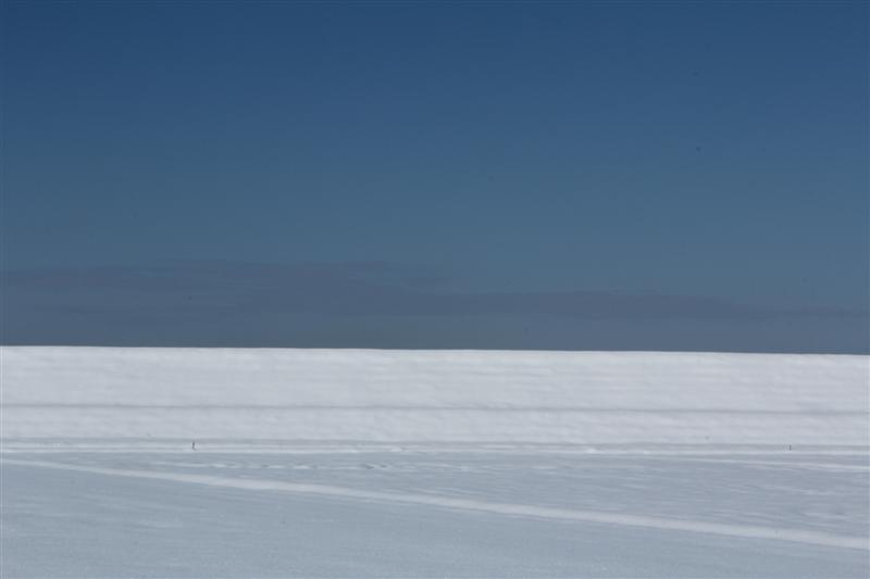 b0132338_82202.jpg