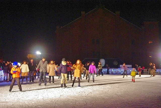 d0218238_16155771.jpg
