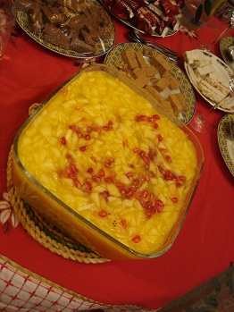 e0120938_59077.jpg