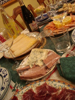 e0120938_59264.jpg