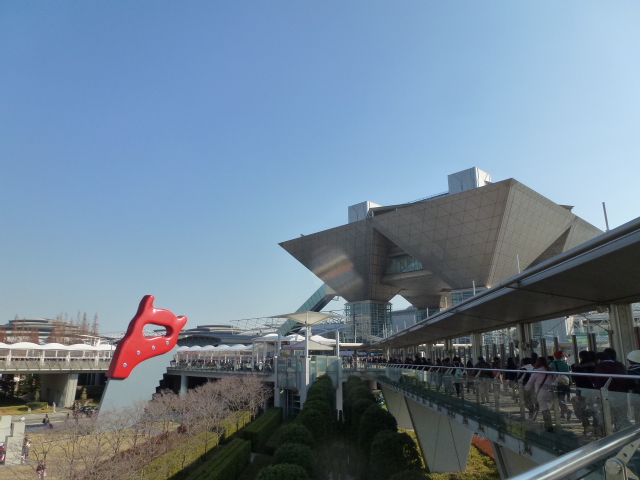 d0044239_17565797.jpg