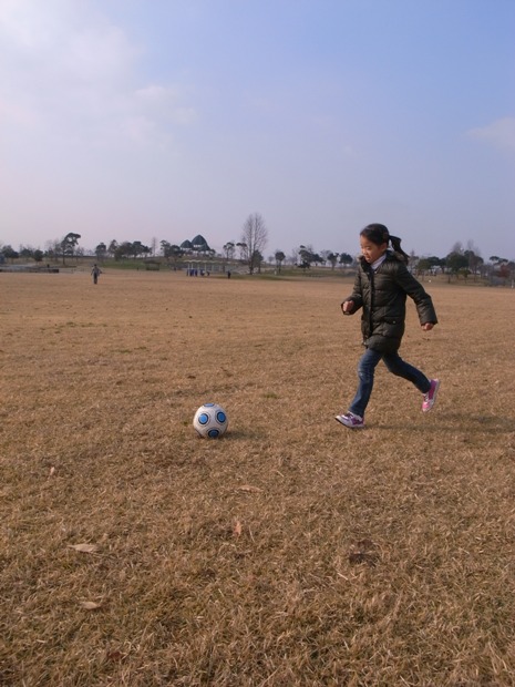 f0176239_12565524.jpg
