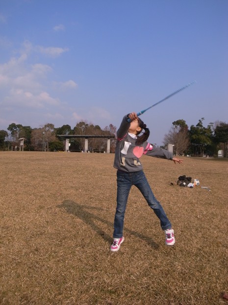 f0176239_1301215.jpg