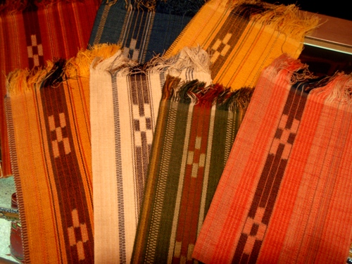 a0122740_1995270.jpg