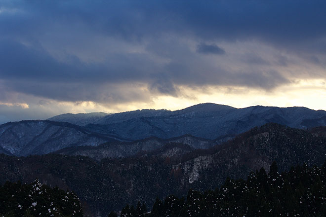 c0067040_23415987.jpg