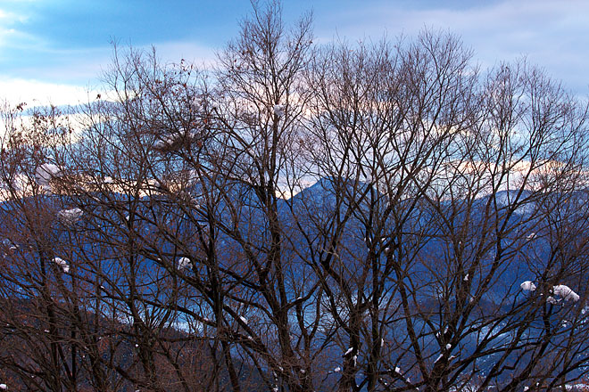 c0067040_2344612.jpg