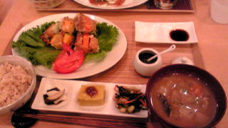 2011 食いしん坊あれこれ。。。_d0132546_22152984.jpg