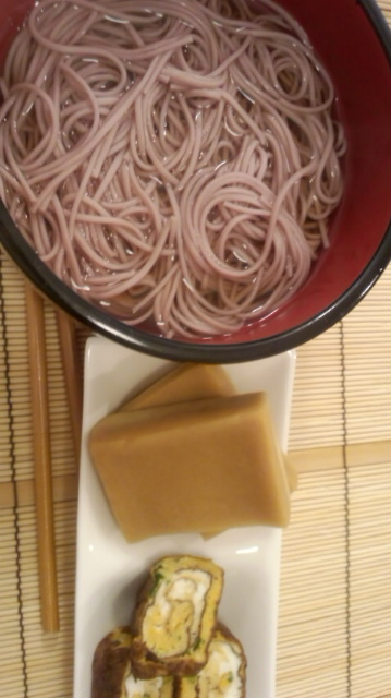 e0114246_9301828.jpg