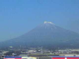 富士山_d0004447_13829.jpg