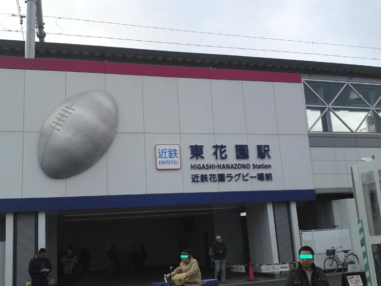 d0200447_23424415.gif