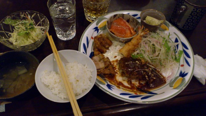 a0177648_07585.jpg