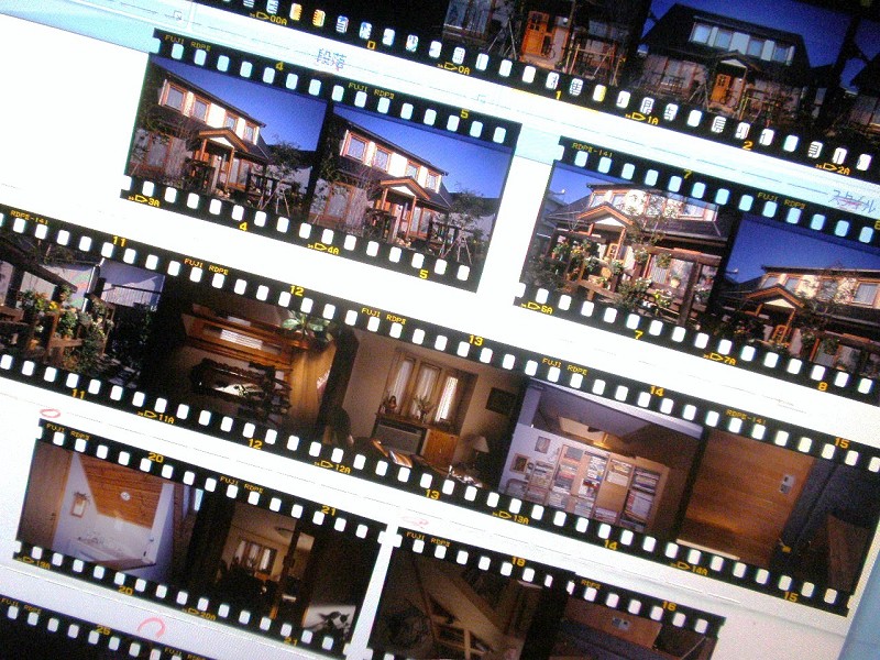 a0089450_8494124.jpg