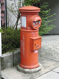 e0172950_12113872.jpg
