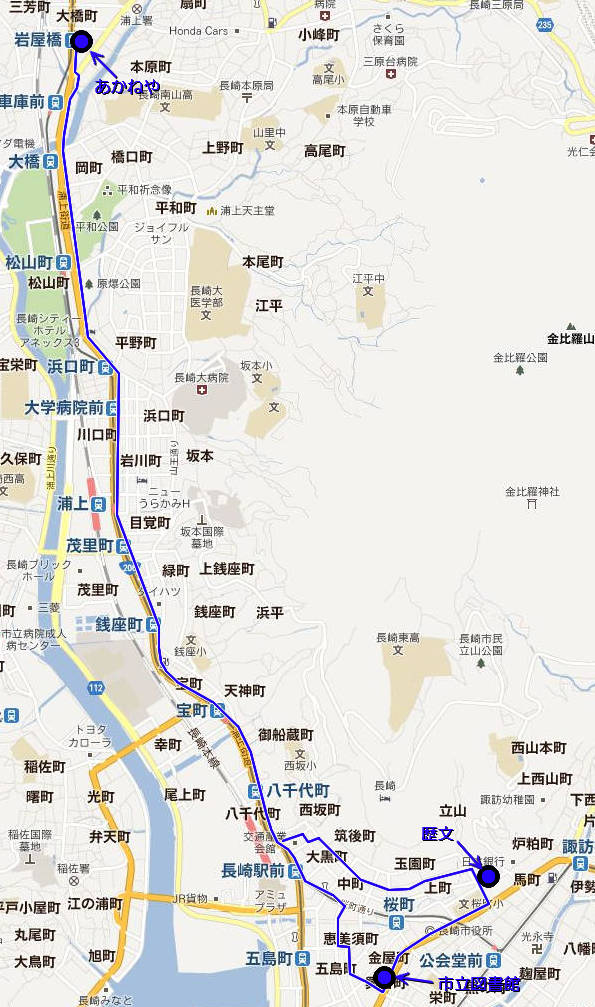 e0033751_18195486.jpg