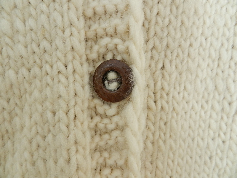 Fisherman type low gauge cardigan_f0226051_133467.jpg