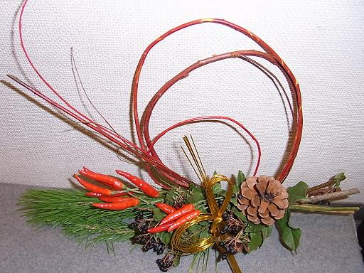 2011-12-29_d0236253_185275.jpg