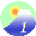 d0006756_11322278.gif