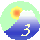 d0006756_11324632.gif