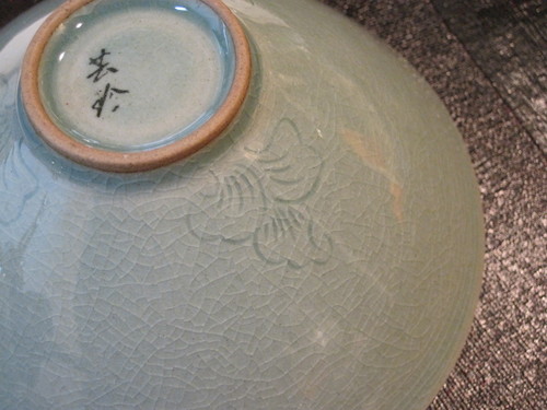 f0236260_0394316.jpg