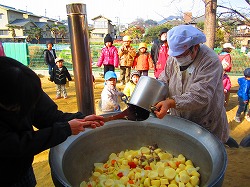 c0133361_13234759.jpg
