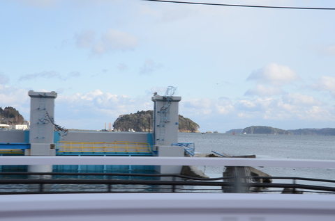 c0198263_2247262.jpg