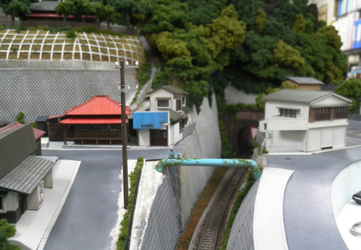 c0222964_175185.jpg
