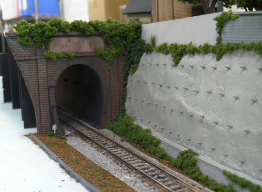 c0222964_181536.jpg
