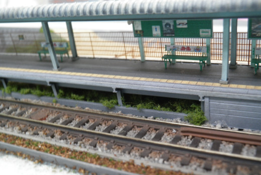 c0222964_182351.jpg
