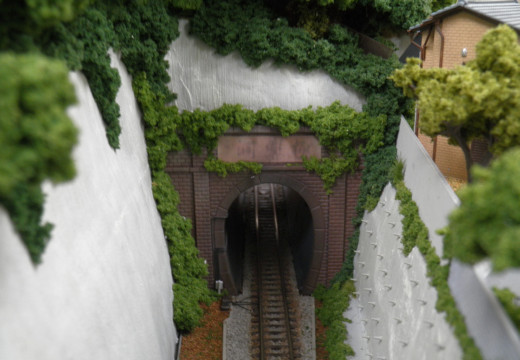 c0222964_184156.jpg