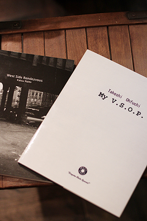 BOOK_e0186470_2323750.jpg