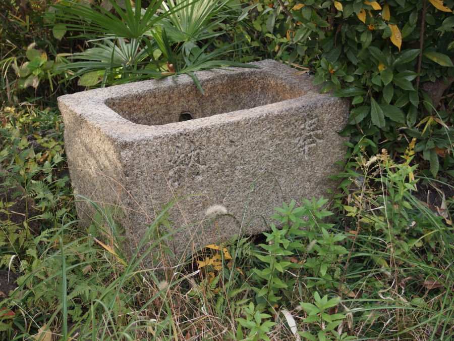 e0163471_18102267.jpg
