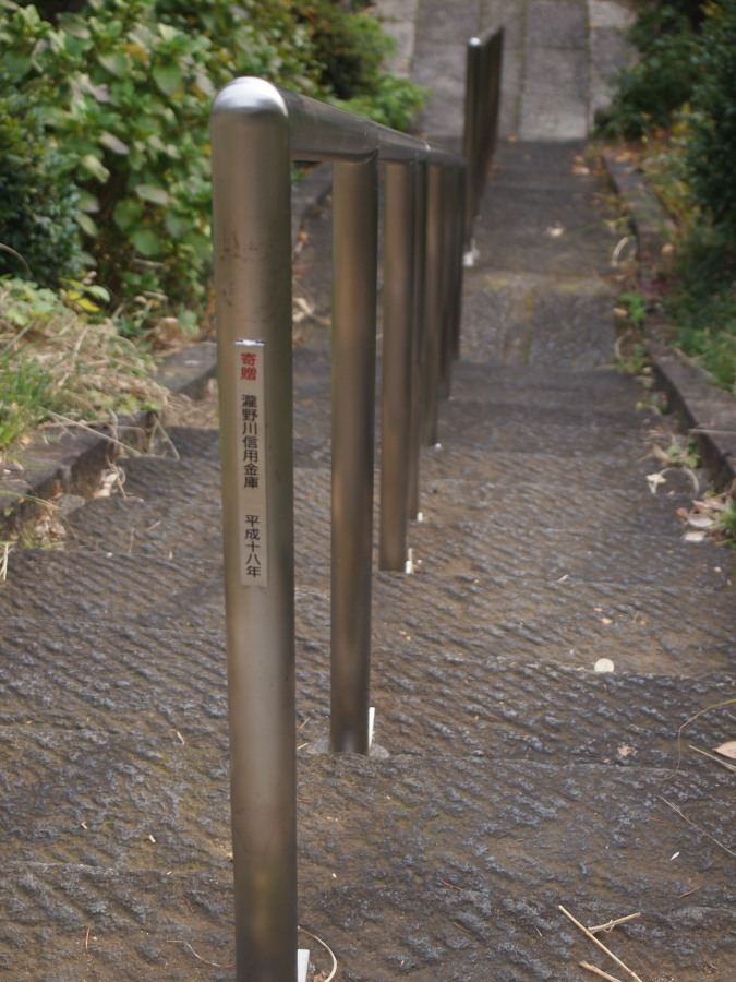 e0163471_1810738.jpg