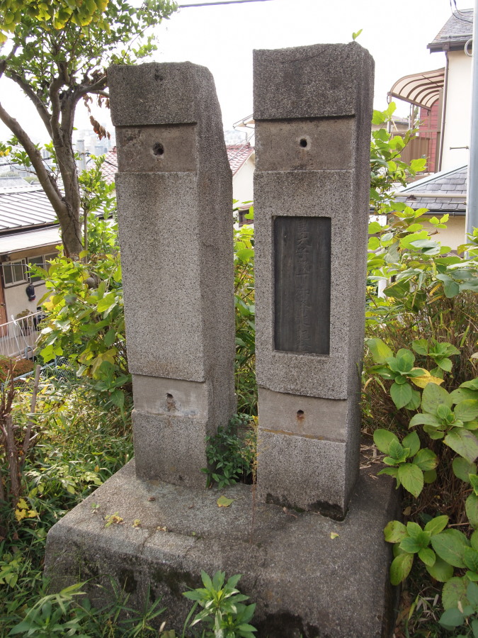 e0163471_18114843.jpg
