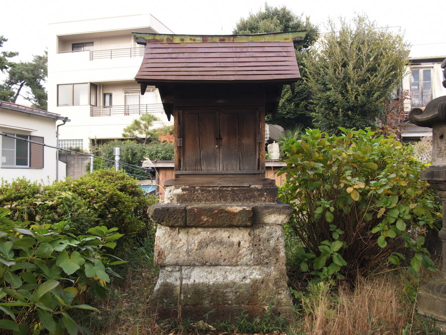 e0163471_18121899.jpg