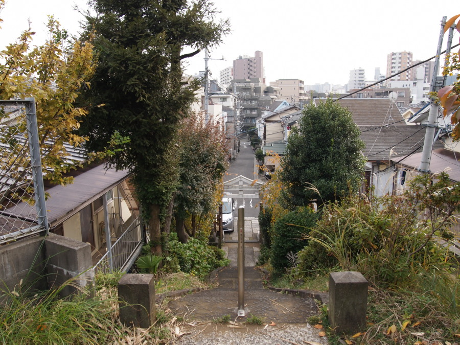 e0163471_181553.jpg