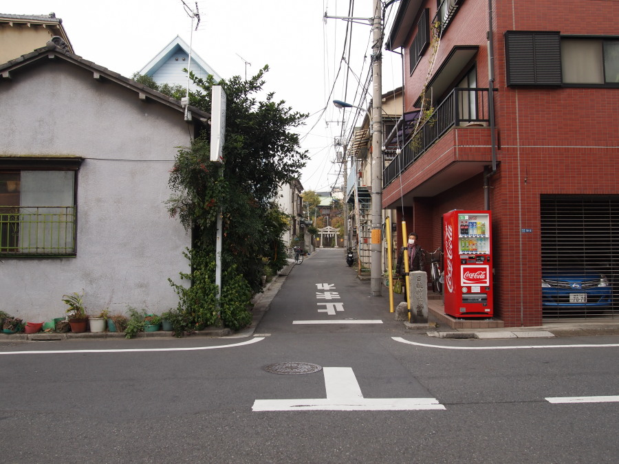 e0163471_1881569.jpg
