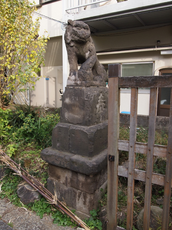 e0163471_1893240.jpg